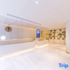 Отель JI Hotel Shanghai Hongqiao Airport Qixin Road, фото 13