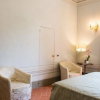 Отель Tenuta Villa Rocchi, фото 10
