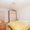 Отель Apartments Ante, фото 6