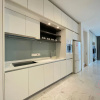 Отель Boody Suites at Platinum suites, фото 38