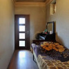 Отель Nestan House, фото 2