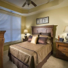 Отель The Players Village, Murrells Inlet, USA, фото 3