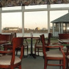 Отель Motel Grand-Pré, фото 20