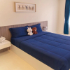 Отель Roomme Hospitality The Urban Attitude, фото 7