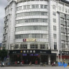 Отель Lifeng Hotel, фото 1