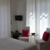 Отель B&B Porta Cristina, фото 4
