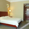 Отель Xin Gang Business Hotel, фото 4