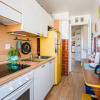 Отель Passy Azur AP4242 by Riviera Holiday Homes, фото 6