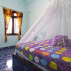 Отель Fadhil Guest House Bukit Lawang RedPartner, фото 37