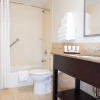 Отель Golden Apple Inn, фото 10