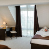 Отель Tip Top Hotel City Center, фото 42