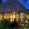 Отель Jean-Michel Cousteau Fiji Islands Resort, фото 19
