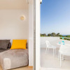 Отель Nice Home in Punat With Outdoor Swimming Pool, Wifi and 4 Bedrooms, фото 8