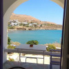 Отель Ntafos Studios, фото 5