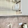 Гостиница LetoApart (ЛетоАпарт) на Супсехское шоссе 39 корпус 1, фото 11