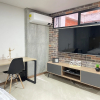 Отель HOUSINN co-living Fátima, фото 12