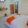 Отель Arunika Cottage, фото 21