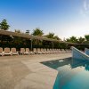 Отель Sunmelia Beach Resort Hotel & Spa, фото 27