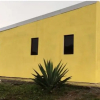 Отель At Juan Manuel Eco-wellness, Gorgeous Casita, 2 Bedroom, 1 Bath, фото 9