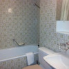 Отель Ferienwohnung Club House F4 (Adults Only), фото 6