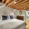 Отель Freed'Home Capitole, фото 6