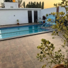 Отель H&R Paradise Villa, фото 9