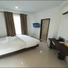 Отель Mita Mulia Hotel Aceh, фото 3