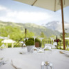 Отель Lenkerhof Gourmet Spa Resort, фото 48