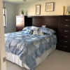 Отель Gulf and Bay Club- C702 2 Bedrooms 2 Bathrooms Condo, фото 6