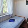 Отель Holiday home Dabrówno Kalbornia, фото 4