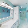 Отель New Listing! Beachside W/ Bay Views & Pool 2 Bedroom Condo, фото 11