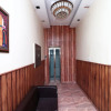 Отель OYO 16538 Shanti Palace, фото 2