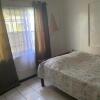 Отель Impeccable 2-bed Apartment in Paramaribo, фото 6