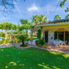 Отель Villa Santa Eulalia Petit, фото 9