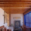 Отель Riad Arambys, фото 10
