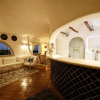 Отель Balocco, фото 17