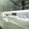 Отель The Annex, фото 10