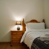 Отель Apartmentsix4, фото 17