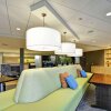 Отель Home2 Suites by Hilton Rapid City, фото 15