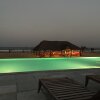 Отель Silversands Beach Resort, фото 2