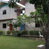 Отель AU Resort and Coffee Drink, фото 10