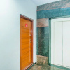 Отель OYO Flagship 506 Marathahalli Innovative Multiplex, фото 1