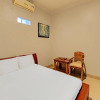 Отель OYO 92203 Tata Guest House, фото 10