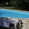 Отель Pretty Apartment in Quend-Plage-Les-Pins Near Sea, фото 16