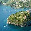 Отель Awesome Apartment in Ischia With Wifi and 2 Bedrooms, фото 16