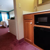 Отель Van Buren Hotel, фото 26