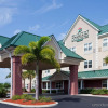 Отель Country Inn & Suites by Radisson, Bradenton-Lakewood Ranch, FL, фото 1