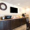 Отель Knights Inn Barrie, фото 11