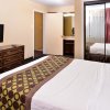 Отель Americas Best Value Inn & Suites Extended Stay Tulsa, фото 8