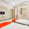 Отель OYO 12663 Abode Platina, фото 19